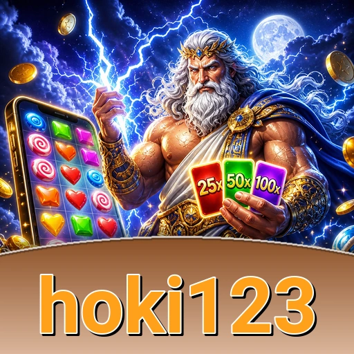 Aplikasi Hash Droid menampilkan SHA-256 checksum file APK